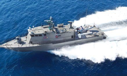 Philippines Commissions New Gunboats, Plans on Acquiring 15 .